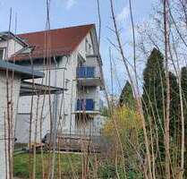 Wohnung zum Kaufen in Urbach 279.000,00 € 70.42 m²