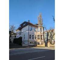 Haus zum Kaufen in Halle 1.500.000,00 € 746.8 m²