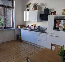 Wohnung zum Mieten in Mannheim 1.350,00 € 100 m²