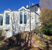 Haus zum Kaufen in Leonberg 848.000,00 € 187.57 m²