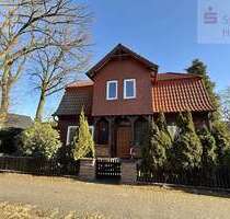 Haus zum Kaufen in Wathlingen 400.000,00 € 194 m²