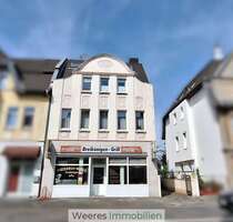 Haus zum Kaufen in Neuss 625.000,00 € 150 m²