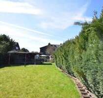 Haus zum Kaufen in Bergkamen 319.000,00 € 130 m²