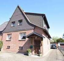 Haus zum Kaufen in Bergkamen 319.000,00 € 130 m²