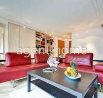 Wohnung zum Mieten in Endersbach 2.070,00 € 112 m²