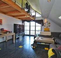 Wohnung zum Kaufen in Hutthurm 199.000,00 € 71 m²