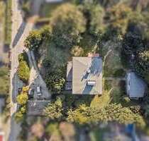 Grundstück zu verkaufen in Rosbach vor der Höhe 329.400,00 € 589 m²