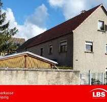 Haus zum Kaufen in Cavertitz 145.000,00 € 152 m²