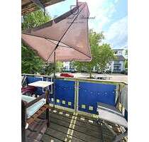 Wohnung zum Mieten in Saarbrücken Malstatt 820,00 € 82 m² - Saarbrücken / Malstatt