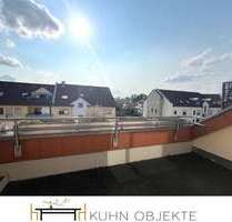 Wohnung zum Kaufen in Mannheim 320.000,00 € 83 m²