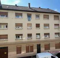 Wohnung zum Mieten in Mannheim 900,00 € 67 m²