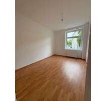 Wohnung zum Mieten in Dortmund 510,00 € 70 m²