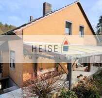 Haus zum Kaufen in Holzminden 235.000,00 € 170 m²