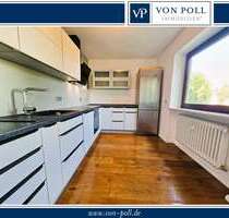 Wohnung zum Kaufen in Memmingen 360.000,00 € 92.71 m²