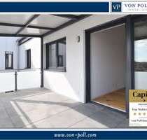 Wohnung zum Kaufen in Limburgerhof 496.896,00 € 103.6 m²