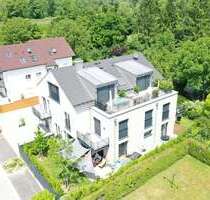 Wohnung zum Mieten in Unterföhring 1.510,00 € 52 m²