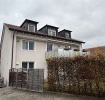 Wohnung zum Mieten in Bergkirchen 1.330,00 € 98 m²