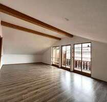 Wohnung zum Kaufen in Irschenberg 379.000,00 € 70 m²