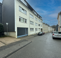 Wohnung zum Kaufen in Wuppertal 72.900,00 € 44 m²
