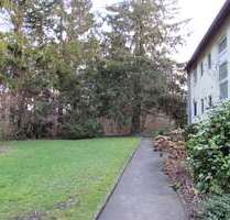 Wohnung zum Kaufen in Kiel 179.000,00 € 66 m²
