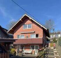Haus zum Kaufen in Hennef 459.000,00 € 196 m²