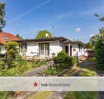 Haus zum Kaufen in Zeuthen 449.000,00 € 123 m²