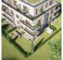 Wohnung zum Kaufen in Ober-Mörlen 386.000,00 € 71.85 m²