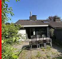Haus zum Kaufen in Georgsmarienhütte 285.000,00 € 116 m²