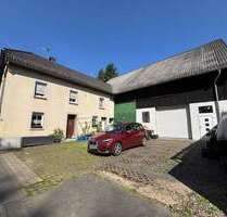 Haus zum Kaufen in Kall-Urft 165.000,00 € 119.62 m²