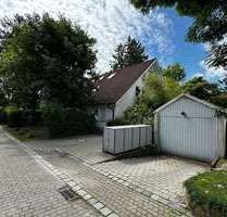 Wohnung zum Kaufen in Gröbenzell 495.000,00 € 113.64 m²