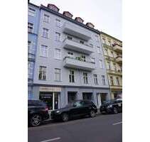 Wohnung zum Mieten in Berlin 697,45 € 37.7 m²