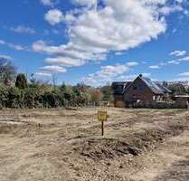 Grundstück zu verkaufen in Buxtehude 525.000,00 € 1231 m²