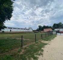 Grundstück zu verkaufen in Abensberg 250.000,00 € 650 m²