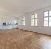 Wohnung zum Mieten in Beelitz Heilstätten 1.119,00 € 86.45 m²