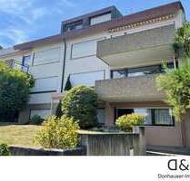 Wohnung zum Mieten in Stuttgart 540,00 € 45 m²
