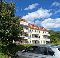 Wohnung zum Mieten in Rostock 800,00 € 73 m²