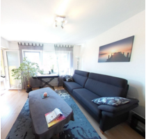 Wohnung zum Kaufen in Leinfelden-Echterdingen 279.000,00 € 58 m²