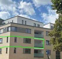 Wohnung zum Mieten in Minden 710,00 € 47.03 m²
