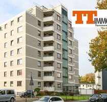 Wohnung zum Kaufen in Wilhelmshaven-Innenstadt 85.000,00 € 47.94 m²