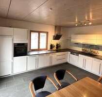 Wohnung zum Kaufen in Irschenberg 479.000,00 € 101 m²