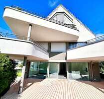 Wohnung zum Kaufen in Stuttgart Uhlbach 895.000,00 € 141 m²