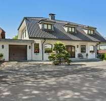 Haus zum Kaufen in Lohmar 990.000,00 € 237 m²