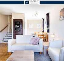 Wohnung zum Kaufen in Winterberg Niedersfeld 139.000,00 € 80 m² - Winterberg / Niedersfeld