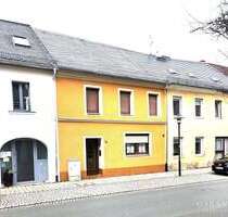 Haus zum Kaufen in Rehau 389.000,00 € 270 m²