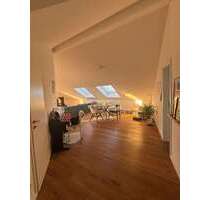 Wohnung zum Mieten in Ludwigshafen 1.350,00 € 118 m²