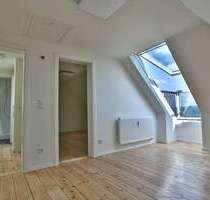 Wohnung zum Mieten in Pforzheim 650,00 € 40 m²