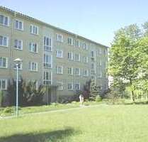 Wohnung zum Mieten in Cottbus 400,00 € 62.01 m²