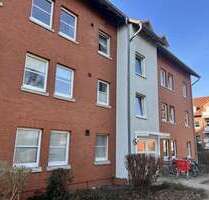 Wohnung zum Mieten in Lüneburg 796,18 € 72.38 m²