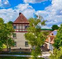 Haus zum Kaufen in Oberntief 495.000,00 € 295 m²