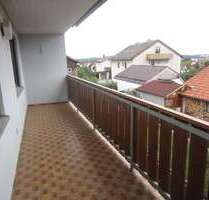 Wohnung zum Mieten in Ergoldsbach 1.100,00 € 168 m²